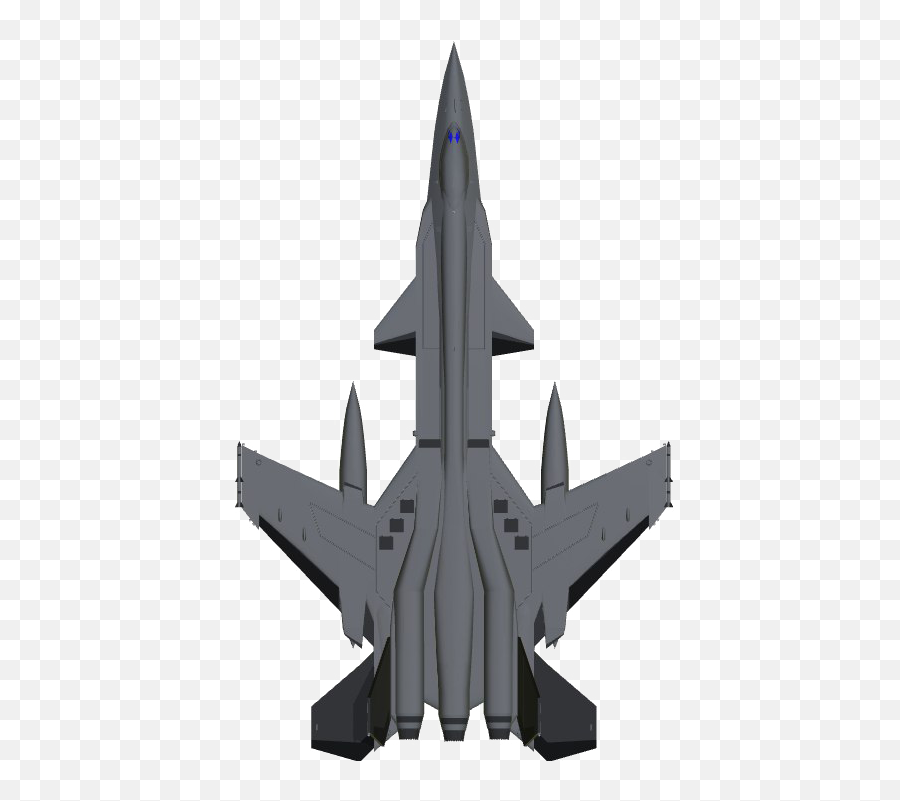 Jet Fighter Png Pic Mart - Military Aircraft Top View,Fighter Png