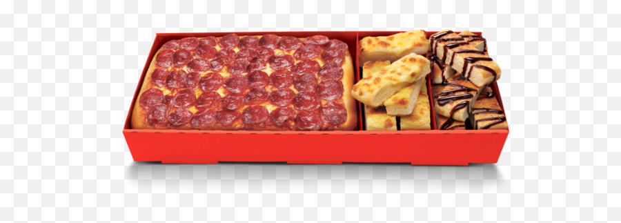 Pizza Hut Launches 10 Box Qsr Media - Dinner Box Pizza Hut Png,Pizza Hut Png