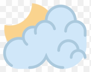 The Weather Sticker Pack By Mark Keroles - Art png