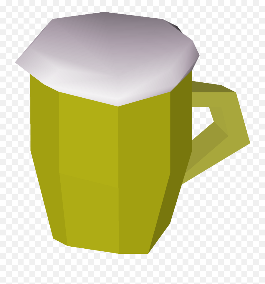 Cider Player - Owned House Osrs Wiki Osrs Beer Png,Beer Pint Icon