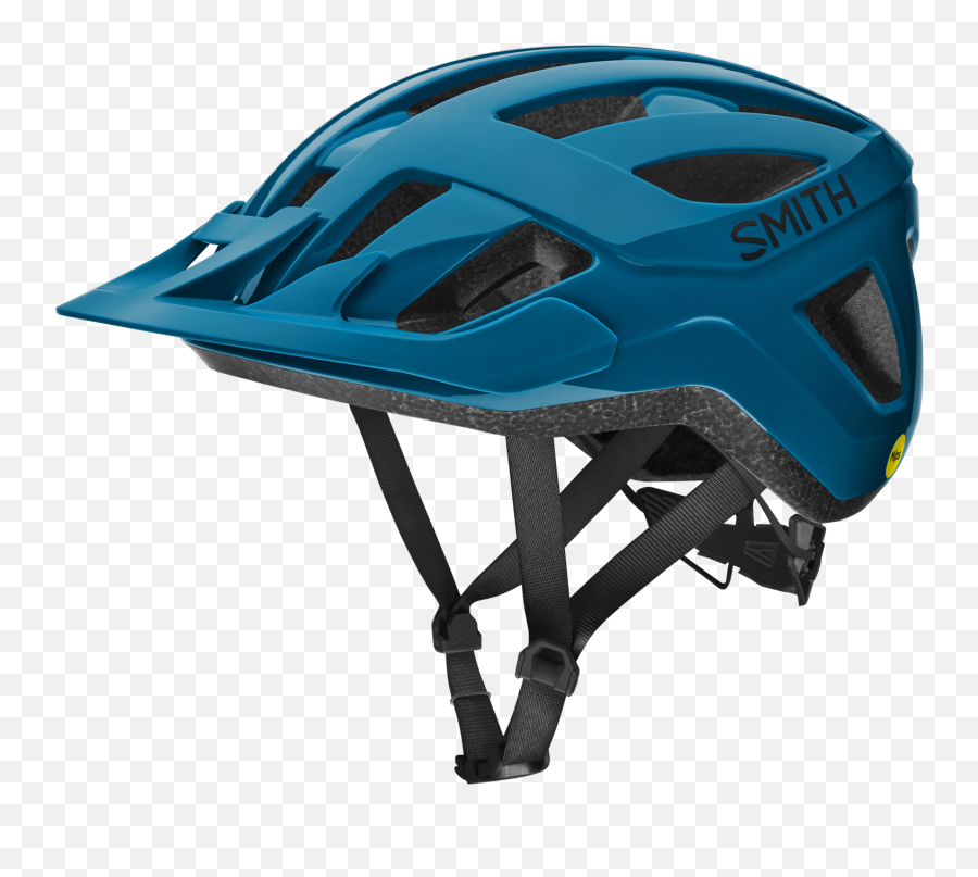 Youth Helmets Smith Optics Us - Smith Wilder Jr Mips Png,Blue Icon Helmet
