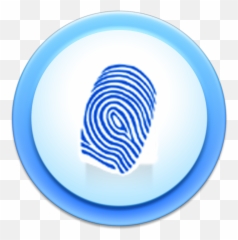 Password Manager Appu0027s For Ios Tvos And Mac - Vertical png