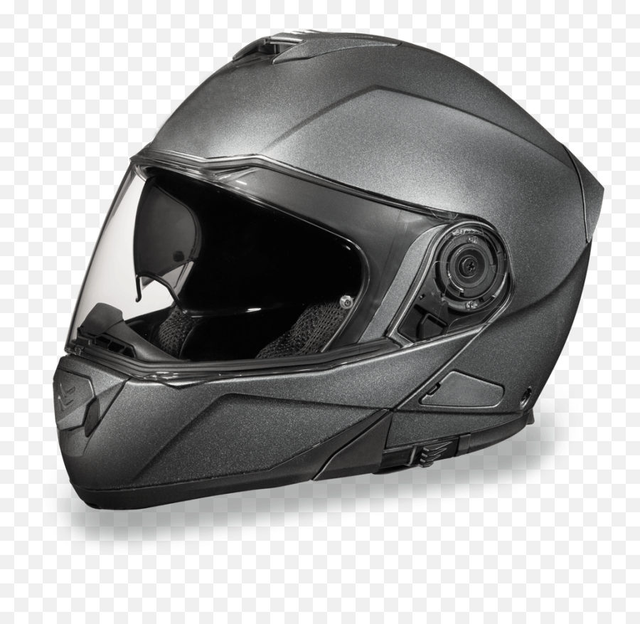 Motorcycle Helmets Gray - Walmartcom Png,Icon Victory Riding Pants