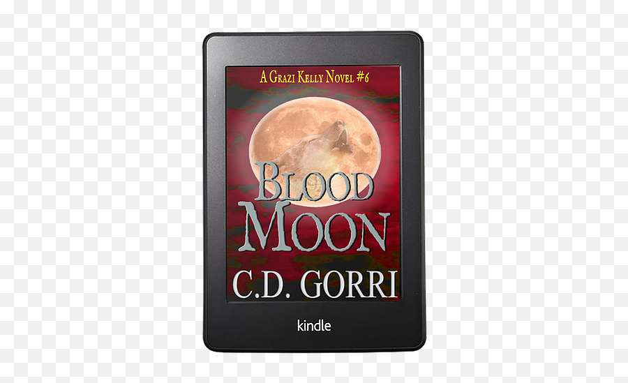 Blood Moon Website - Book Cover Png,Blood Moon Png