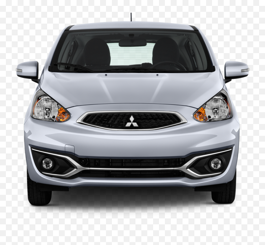 Used Mitsubishi For Sale In Easley Sc - Toyota Of Easley Bomper Mitsubishi Mirage 2018 Png,Wrench Icon In Mitsubishi Mirage