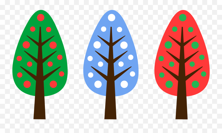 Library Of Christmas Holiday Jpg Royalty Free - Holiday Free Clip Art Png,Holiday Png Library Of Christmas Holiday Jpg Royalty Free - Holiday Free Clip Art Png,Holiday Png