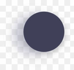 Around Multipurpose Bootstrap Template - Dot png