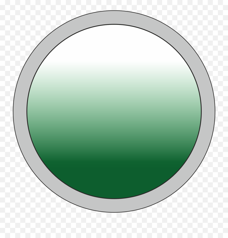 Button The Icon Web Pages Png Picpng - Solid,Push Button Icon