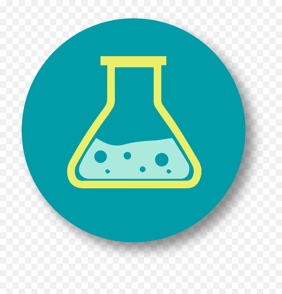 Teamiteso Guadalajaraattributions - 2019igemorg Png,Lab Beaker Icon