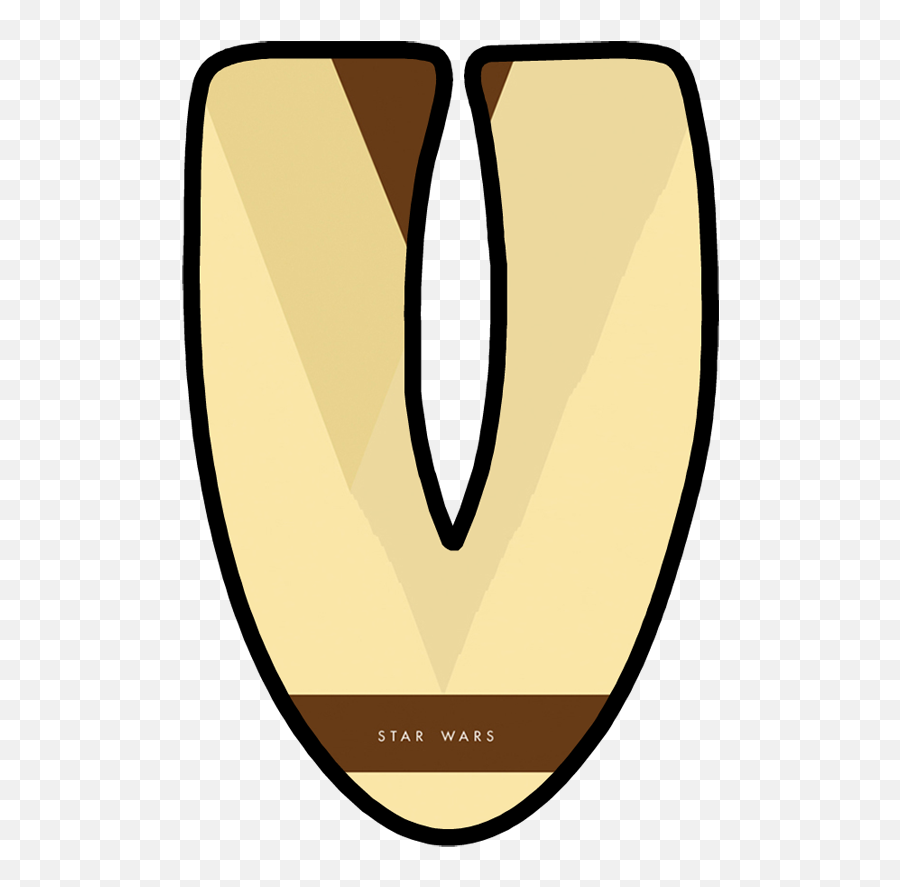 Buchstabe - Letter V Letter V Logos Lettering Letter V Clip Art Png,V Logos