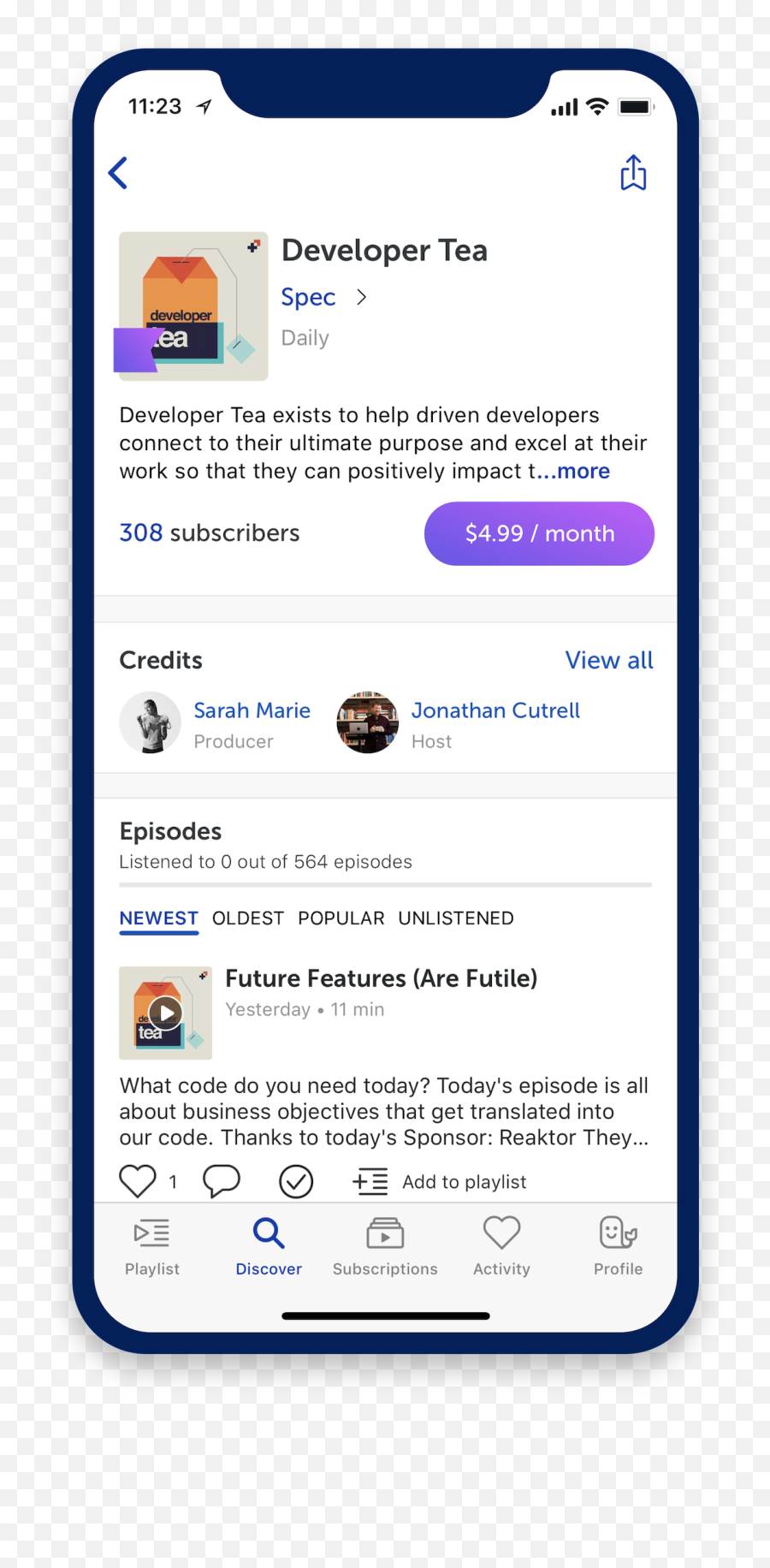 Breaker Upstream - The First Premium Podcast Marketplace Dot Png,Gowalla Icon