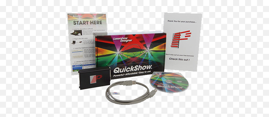 Fb3qs With Quickshow - Pangolin Laser Png,Vista Style Play Stop Pause Icon Set
