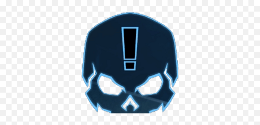 Thatu0027s Just Wrong Halo Alpha Fandom - Halo 2 Skull Png,Halo Sacred Icon