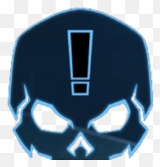 Thatu0027s Just Wrong Halo Alpha Fandom - Halo 2 Skull Png,Halo Sacred Icon