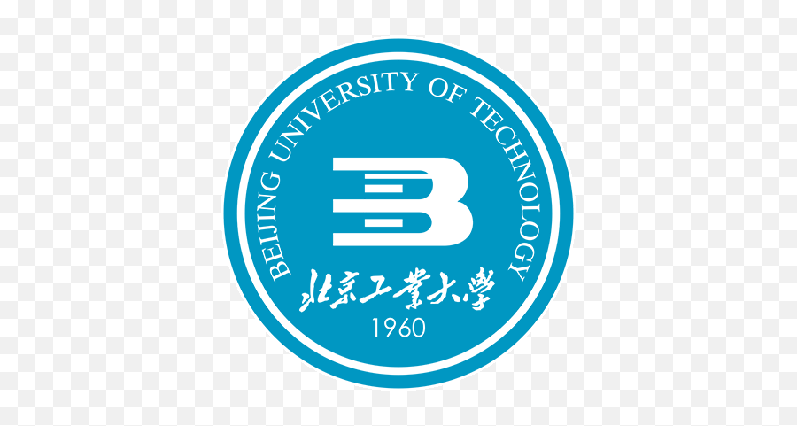 The Worldu0027s Most Competitive Architecture Universities - Beijing University Of Technology Png,Tera Guild Icon