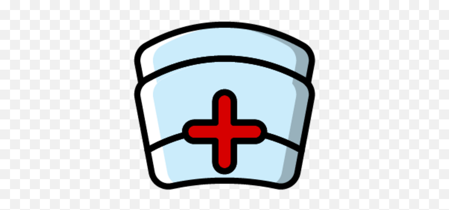 Nursing Icon Set - Uplabs Empty Png,Nursing Icon