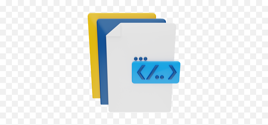 Coding Icons Download Free Vectors U0026 Logos - Horizontal Png,Programming Folder Icon