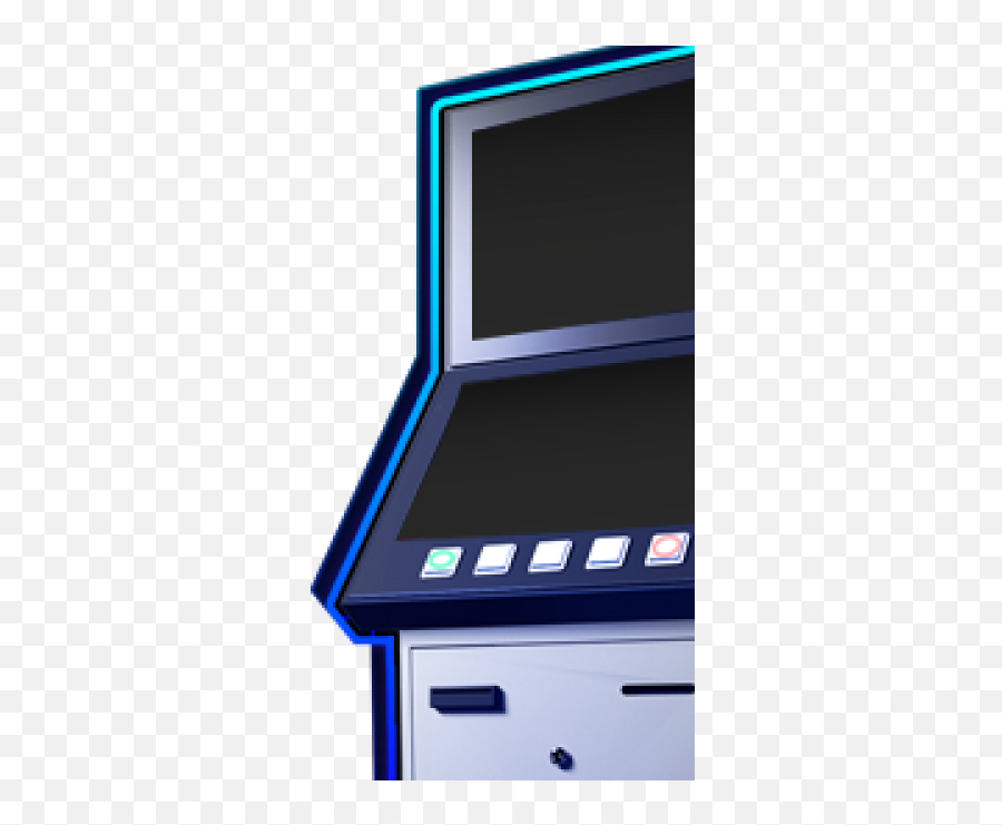 Png Slot Machine Icon
