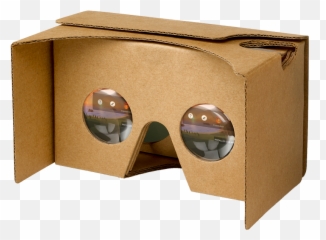 Vrtome U003e Headsets Png