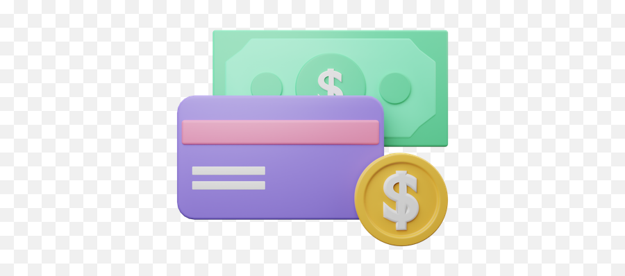 Payment Method Icon - Download In Glyph Style Png,Methods Icon