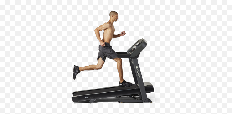 Treadmills - Save On The Best Treadmills Horizon Fitness Png,Icon Treadmill Motor