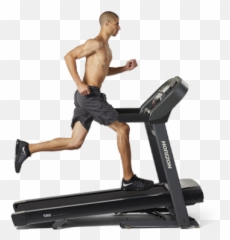 Treadmills - Save On The Best Horizon Fitness png