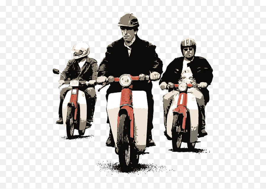 Tv Car Star T - Shirts Bikes Other Stuff Png,Icon Shaguar Helmet