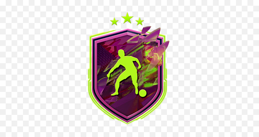 Nicolò Zaniolo Fifa 22 - 85 Rulebreaker Rating And Price Png,Rui Costa Sbc Icon Pacybits 20