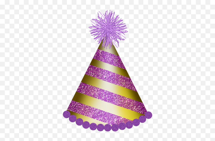 Download Dba Birthday Hat 1 - Party Hat Full Size Png Birthday Hat Png Transparent,Party Hat Png