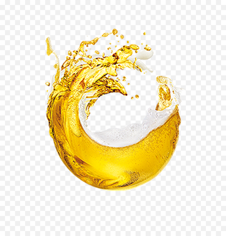 Beer Splash Png Hd Image Free Download - Beer Splash Png Free,Beer Bucket Png