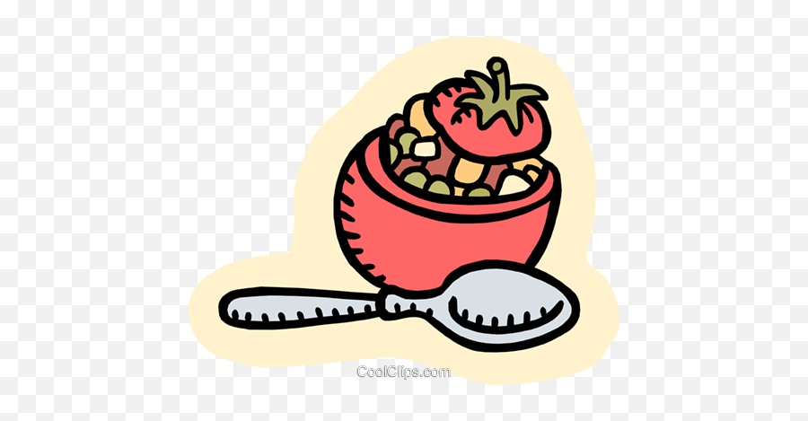 Download Stuffed Tomato Royalty Free Vector Clip Art - Stuffed Tomatoes Clipart Png,Tomato Clipart Png