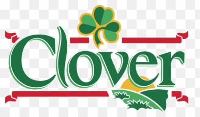 Free Transparent Clover Png Images Page 2 Pngaaa Com - 4 leaf clover transparent roblox t shirt roblox logo png free transparent png image pngaaa com