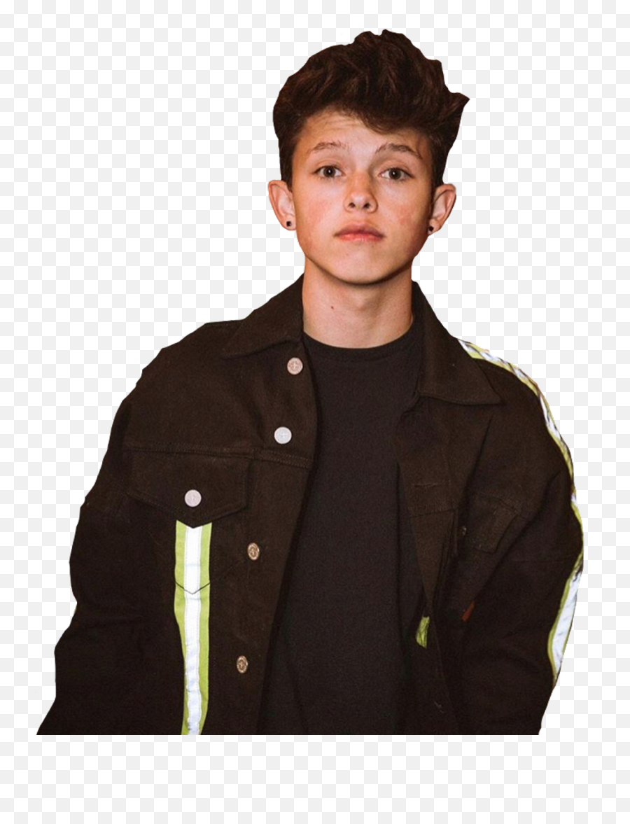 Gentleman Transparent Png - Portable Network Graphics,Jacob Sartorius Png