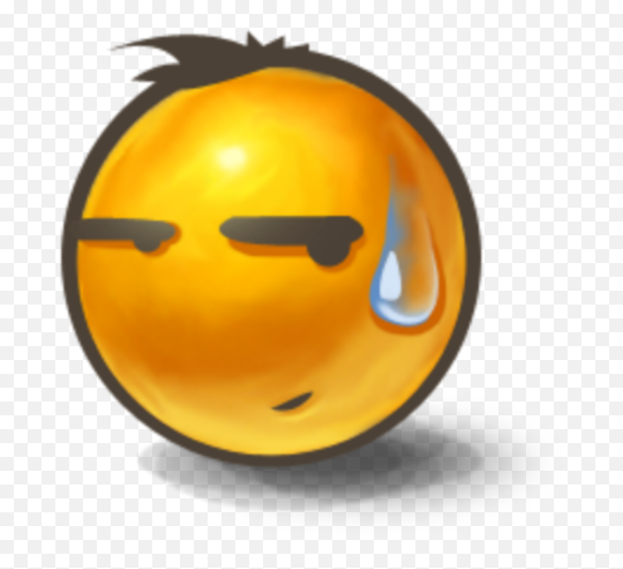 Mq - Funny Icon Png,Tear Emoji Png