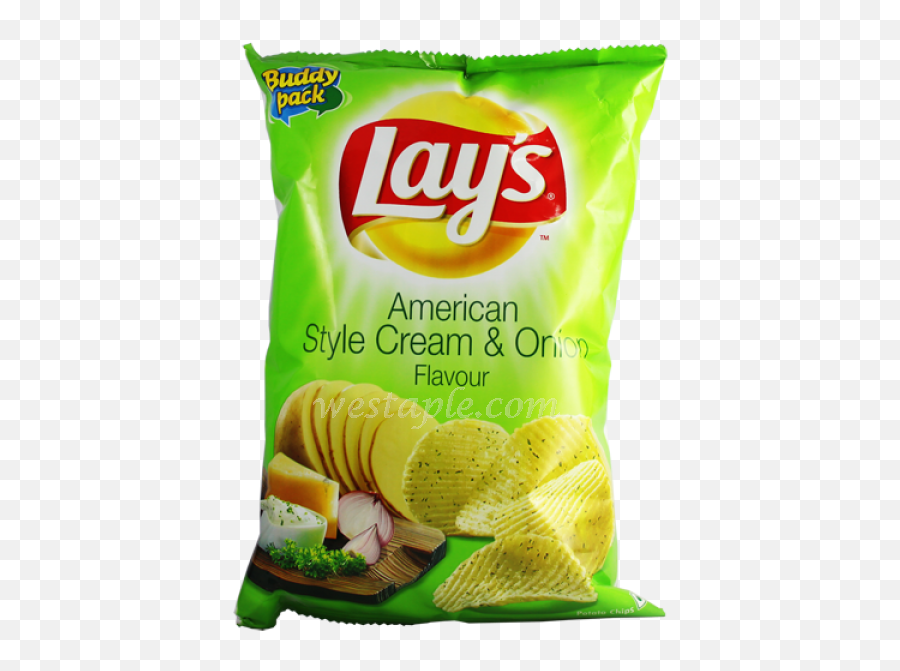 Lays Chips 10 Rs Transparent Png - Mexican Salsa Chips Lays,Lays Png