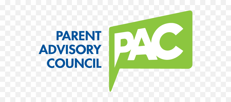 Centennial School - Parent Advisory Council Transparent Png,Parental Advisory Logo Png