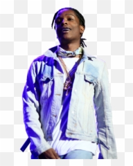 asap rocky png free transparent png image pngaaa com asap rocky png free transparent png