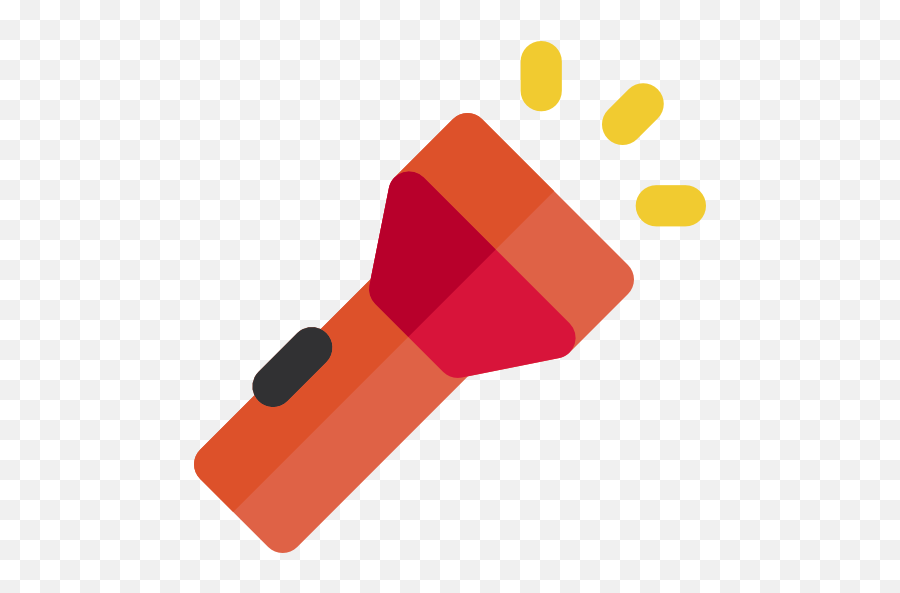 Appstore For - Flashlight Icon Png,Flashlight Transparent Background