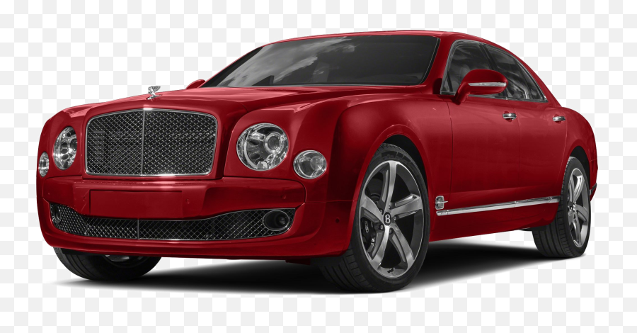 Red Rolls Royce Png Image - Bmw330 2020,Rolls Royce Png