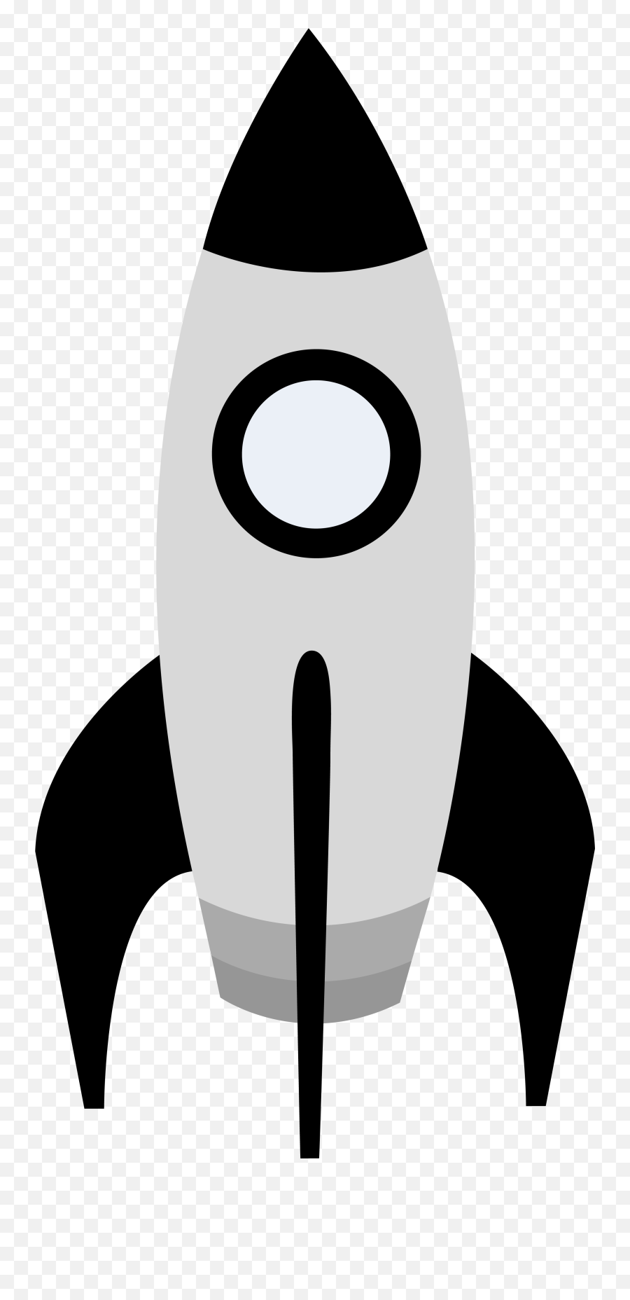 Free Spaceship Png Images Download Clip Art - Vector Rocket Ship Png,Spaceship Transparent