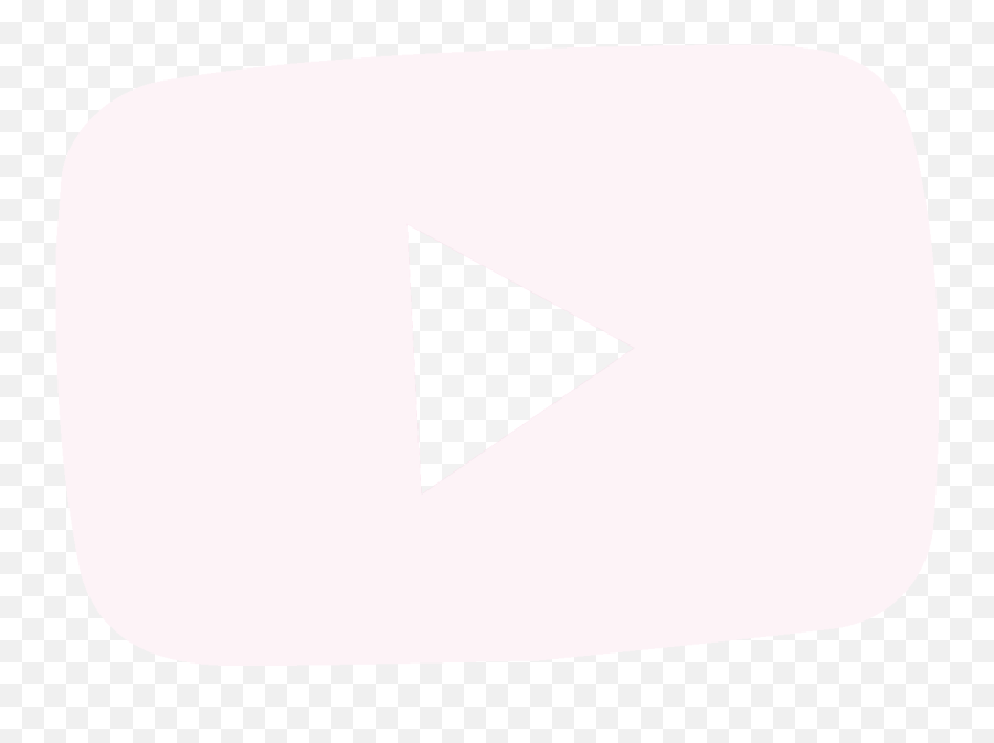 Rosie Mcclelland International Youtube Sensation Booking - Clip Art Png,Youtube Original Logo
