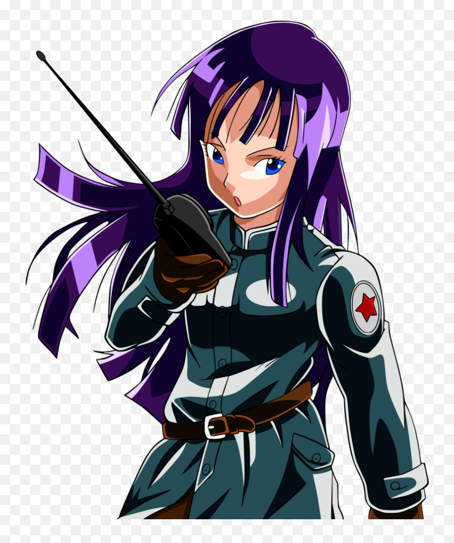 Download Hd Mai Dragon Ball Gt Kid Goku Dbz Akira Anime - Dragon Ball Heroes Mai Png,Akira Png Download Hd Mai Dragon Ball Gt Kid Goku Dbz Akira Anime - Dragon Ball Heroes Mai Png,Akira Png
