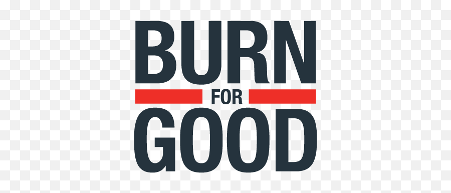 Burn For Good 60 - District 9 Png,Burn Png