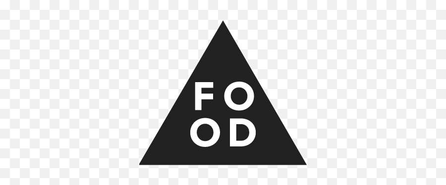 Food Pyramid Sam Cooper Png
