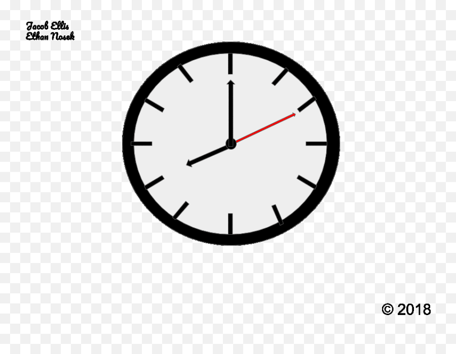 Clock Gif Transparent 3 Images - Animated Fast Clock Gif Png,Clock Transparent