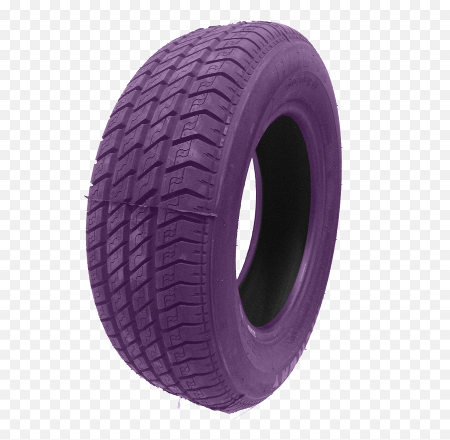 Highway Max - Tire Png,Purple Smoke Png