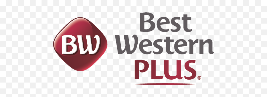 Best Western Plus Logo Png Image - Best Western Plus Hotel Logo,Best Png