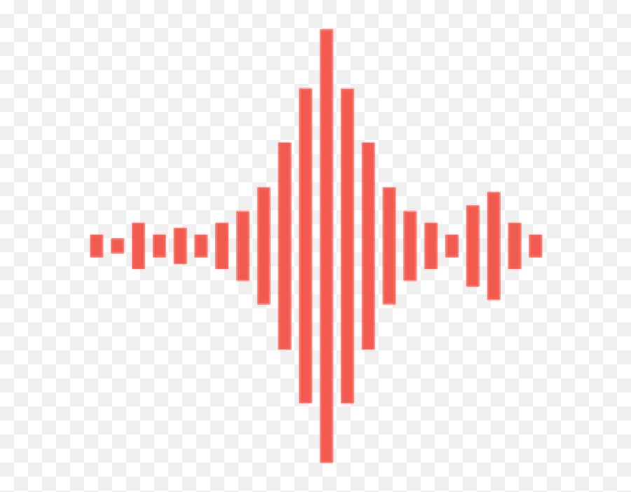 Sound Waves Png - Blacken Studios,Sound Waves Png