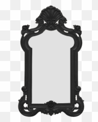 Aphrodite Mirror - Mirror Png,Aphrodite Png