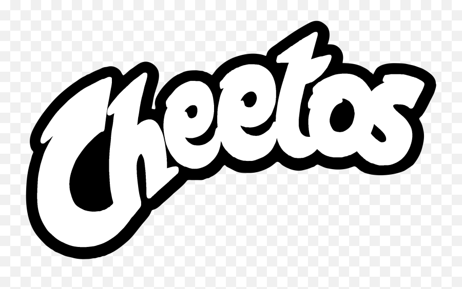 Logo Png Transparent Svg Vector - Cheetos Logo Png,Cheetos Png